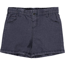 Load image into Gallery viewer, Kinsley Denim Shorts
