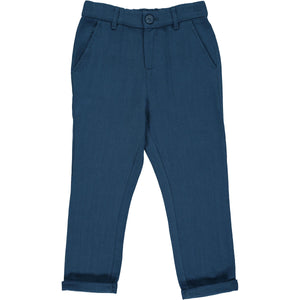 Charles Woven Pants