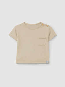 Pocket Tee