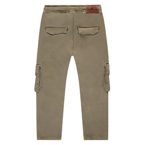 Kit Worker Pants