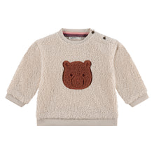 Load image into Gallery viewer, Teddy Sweater
