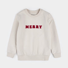 Load image into Gallery viewer, Holiday Knit Sweatshirts
