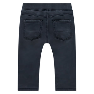 Baby Navy Pants