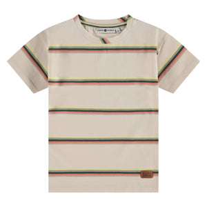 Boys Bone T-Shirt