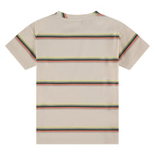 Load image into Gallery viewer, Boys Bone T-Shirt
