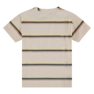 Boys Bone T-Shirt