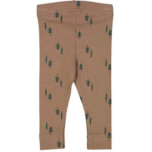 Load image into Gallery viewer, Pine Leggings
