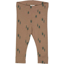 Load image into Gallery viewer, Pine Leggings
