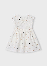 Load image into Gallery viewer, Polka Dot Dress
