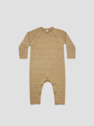 Baby & Children Specialty Clothing Boutique – Le D Bug Boutique