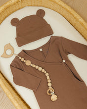 Load image into Gallery viewer, Baby Bear Beanie
