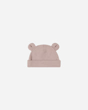 Load image into Gallery viewer, Baby Bear Beanie
