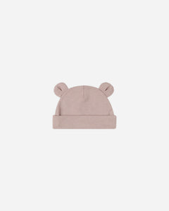 Baby Bear Beanie