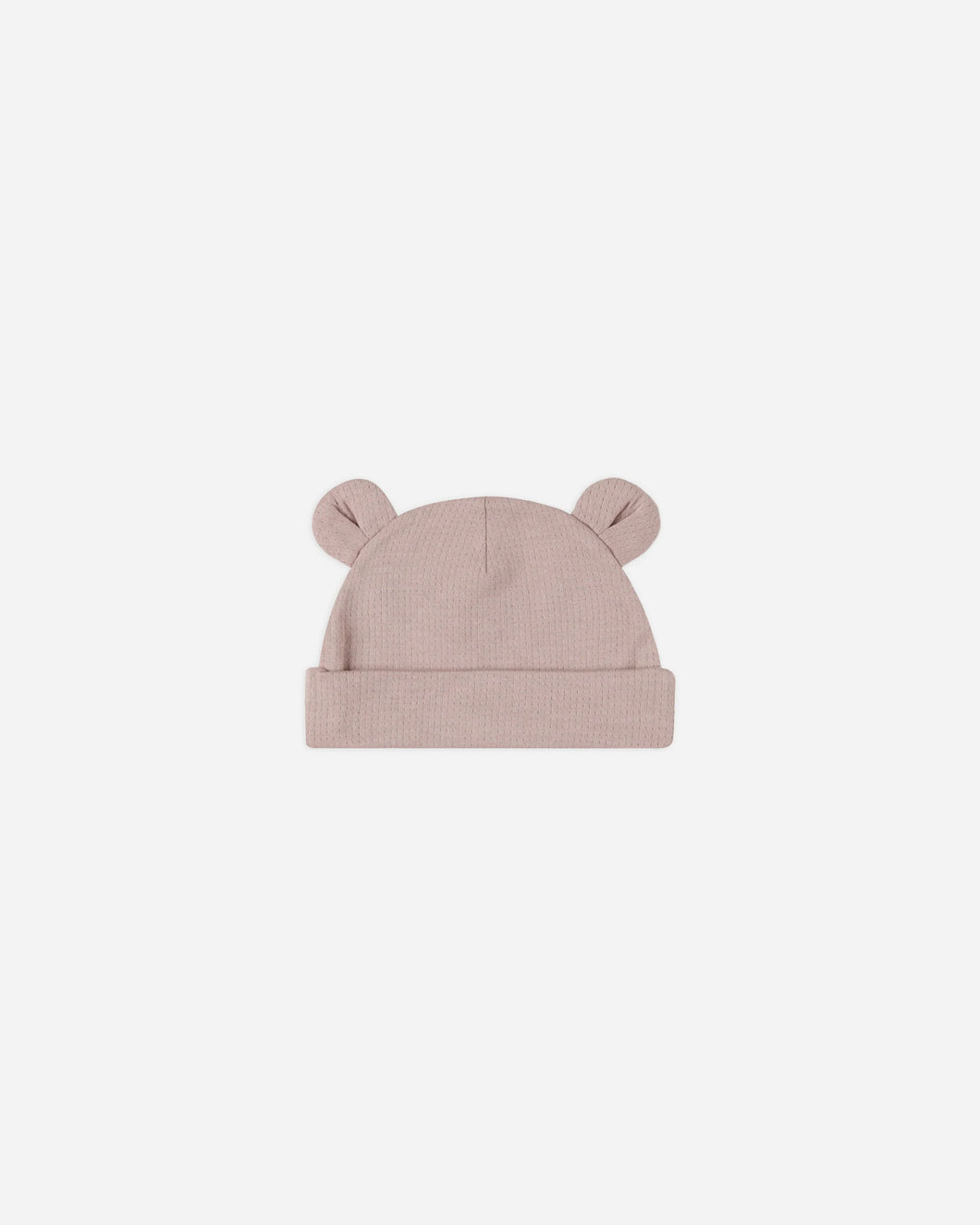 Baby Bear Beanie