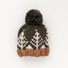 Load image into Gallery viewer, Forest Knit Beanie
