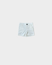 Load image into Gallery viewer, Boy&#39;s Dressy Shorts
