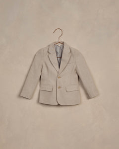 Fog Sebastian Blazer