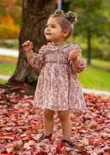 Load image into Gallery viewer, Autumn Dress
